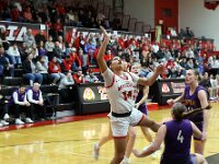 2026- gbbbryandisfinal-0370