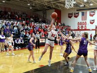 2026- gbbbryandisfinal-0376