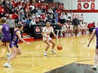 2026- gbbbryandisfinal-0380