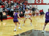 2026- gbbbryandisfinal-0382