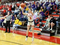 2026- gbbbryandisfinal-0383