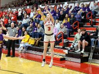 2026- gbbbryandisfinal-0384