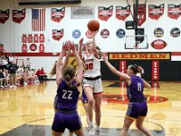 2026- gbbbryandisfinal-0387