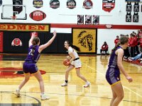 2026- gbbbryandisfinal-0391