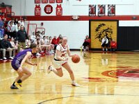 2026- gbbbryandisfinal-0393