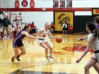 2026- gbbbryandisfinal-0395