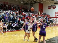 2026- gbbbryandisfinal-0397