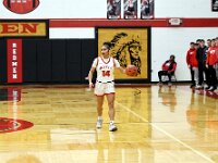 2026- gbbbryandisfinal-0405