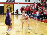 2026- gbbbryandisfinal-0409