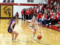 2026- gbbbryandisfinal-0411