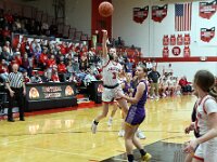 2026- gbbbryandisfinal-0412