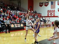 2026- gbbbryandisfinal-0413