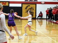 2026- gbbbryandisfinal-0416