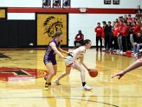 2026- gbbbryandisfinal-0420