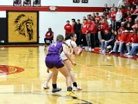 2026- gbbbryandisfinal-0421