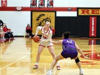 2026- gbbbryandisfinal-0423