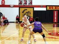 2026- gbbbryandisfinal-0425