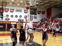 2026- gbbbryandisfinal-0426