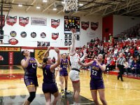 2026- gbbbryandisfinal-0427