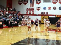 2026- gbbbryandisfinal-0431