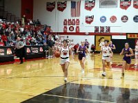 2026- gbbbryandisfinal-0433