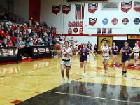 2026- gbbbryandisfinal-0434