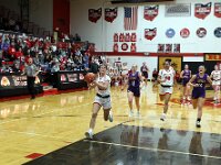 2026- gbbbryandisfinal-0435