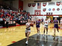 2026- gbbbryandisfinal-0437