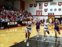 2026- gbbbryandisfinal-0438