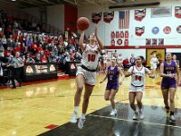 2026- gbbbryandisfinal-0439