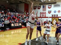 2026- gbbbryandisfinal-0440