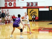 2026- gbbbryandisfinal-0448