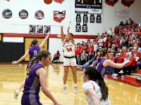 2026- gbbbryandisfinal-0453