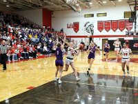 2026- gbbbryandisfinal-0470