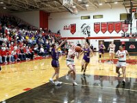 2026- gbbbryandisfinal-0471