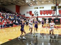 2026- gbbbryandisfinal-0472