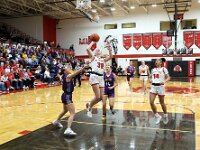 2026- gbbbryandisfinal-0473