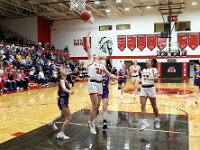 2026- gbbbryandisfinal-0474