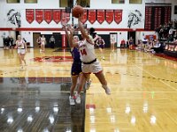 2026- gbbbryandisfinal-0479