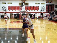 2026- gbbbryandisfinal-0480