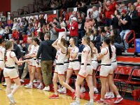 2026- gbbbryandisfinal-0481