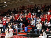 2026- gbbbryandisfinal-0484