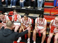 2026- gbbbryandisfinal-0488