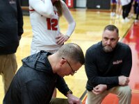 2026- gbbbryandisfinal-0491