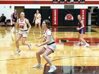 2026- gbbbryandisfinal-0498