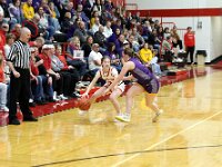 2026- gbbbryandisfinal-0502