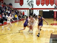 2026- gbbbryandisfinal-0505