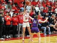 2026- gbbbryandisfinal-0508