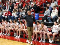 2026- gbbbryandisfinal-0516