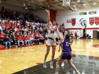 2026- gbbbryandisfinal-0518